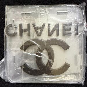 Designer Inspired Pen Holder